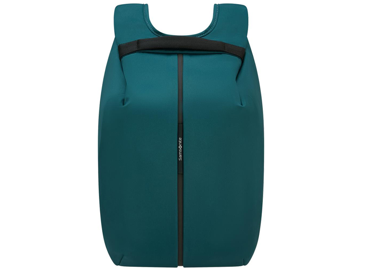 Plecak Samsonite Securipak 2.0 15.6 czarny