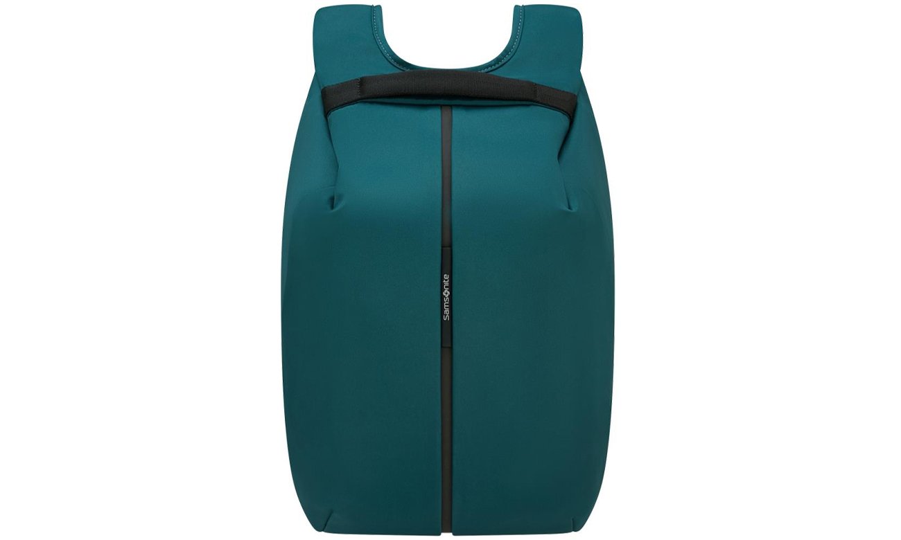 Plecak Samsonite Securipak 2.0 14.1 petrol