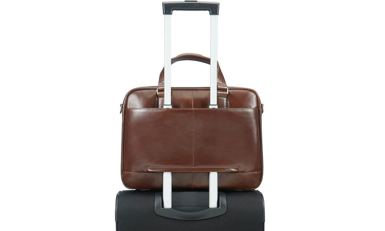 Samsonite West Harbor