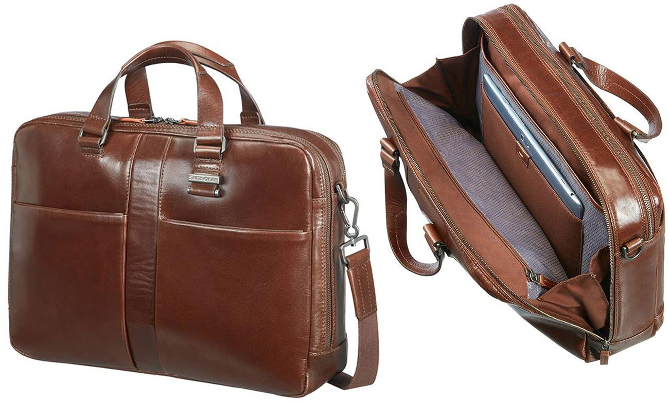 Samsonite West Harbor