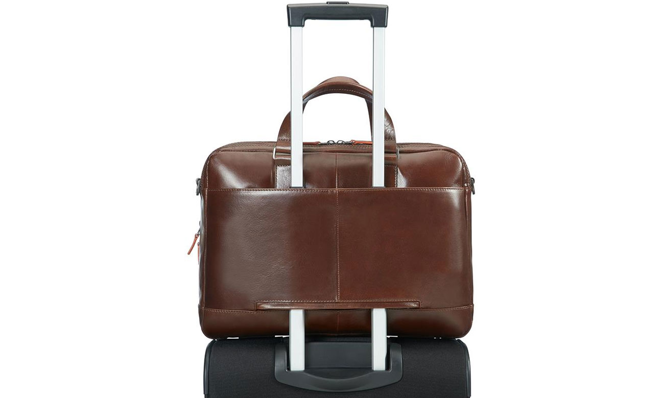 Samsonite West Harbor