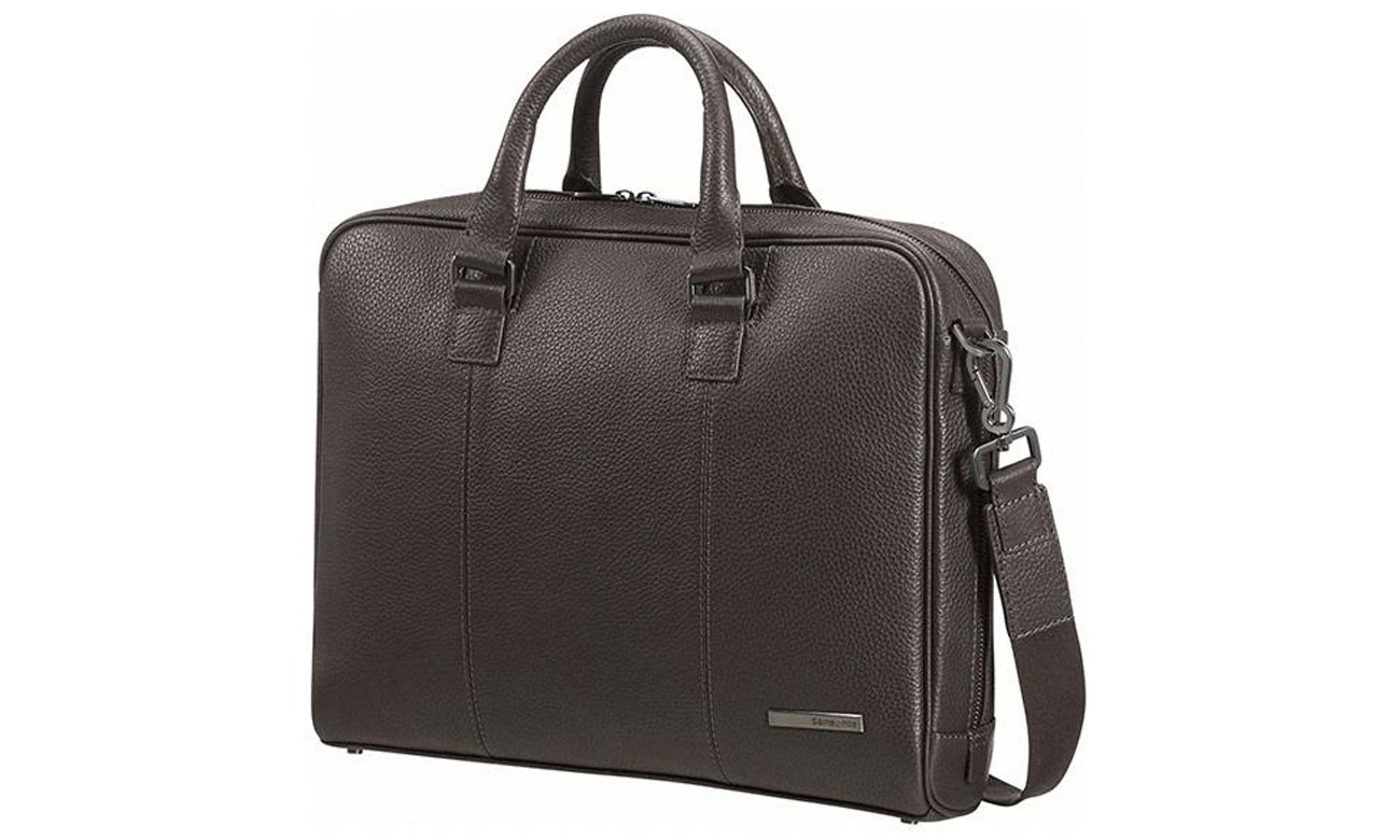 Samsonite Equinox