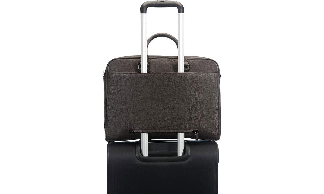 Samsonite Equinox