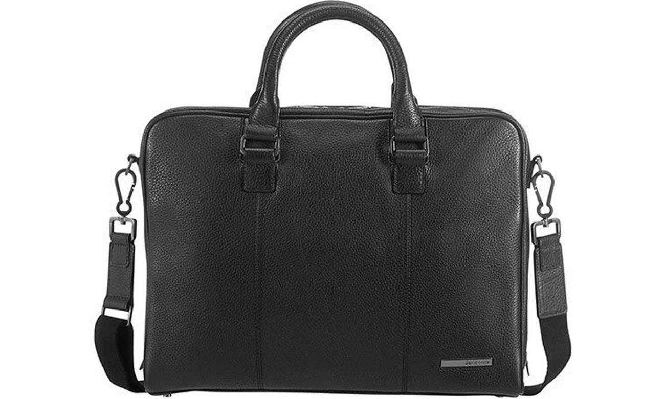Samsonite Equinox