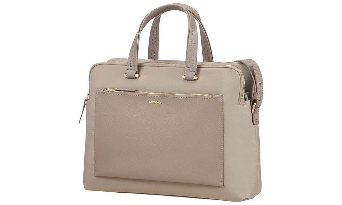 Samsonite Zalia 14.1''