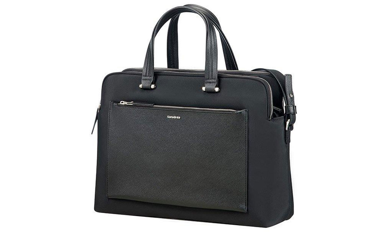Samsonite Zalia 14.1''