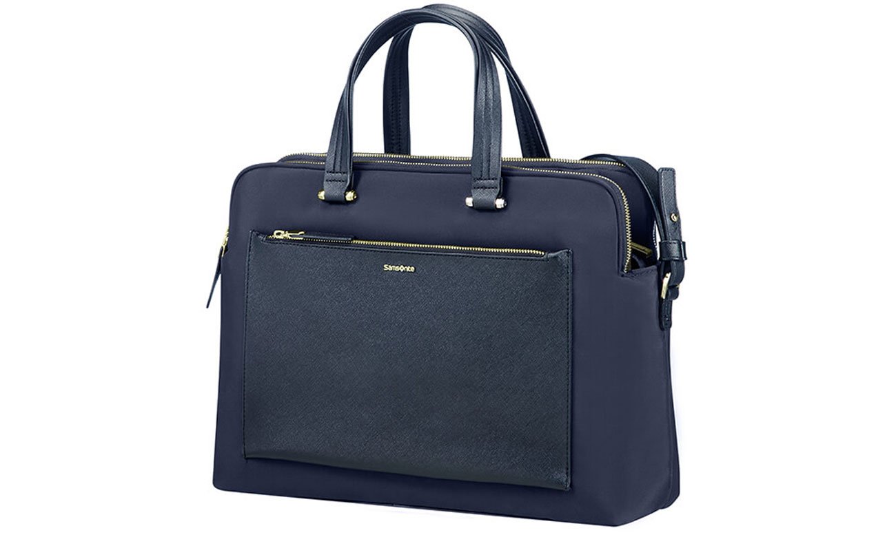Samsonite Zalia 14.1''