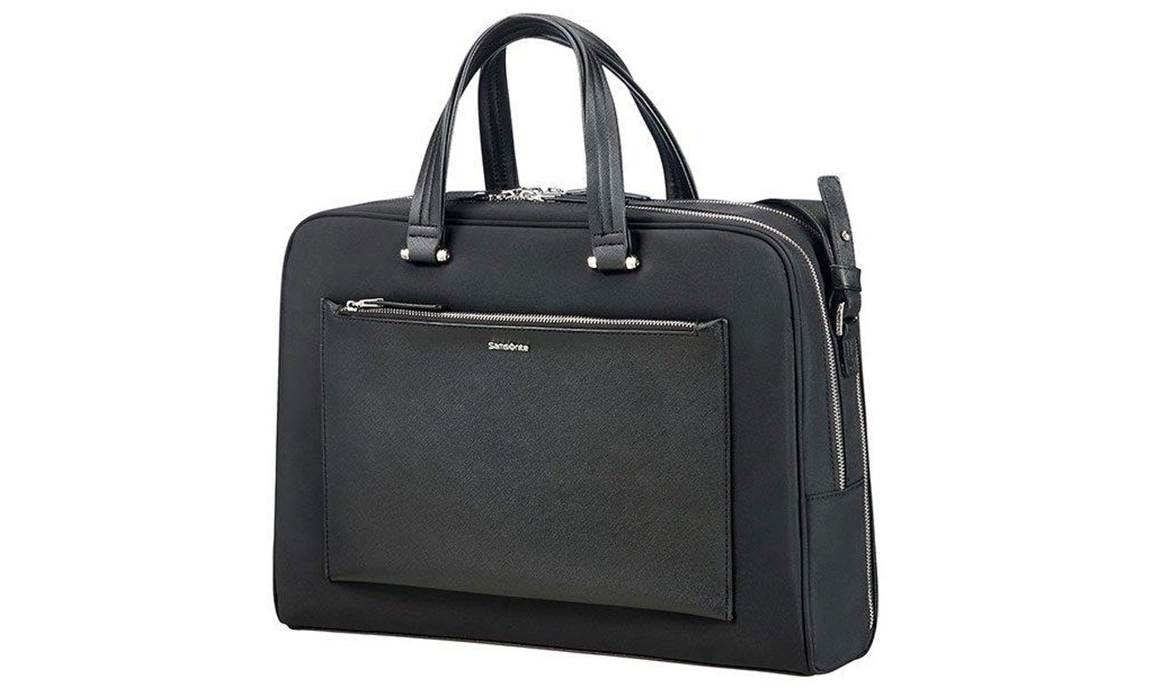 Samsonite Zalia 15.6''