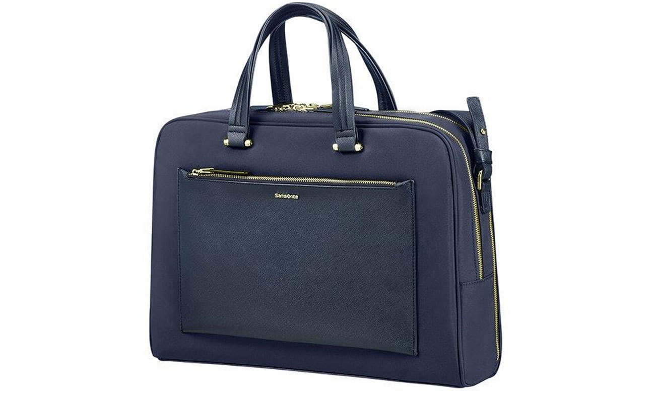 Samsonite Zalia 15.6''