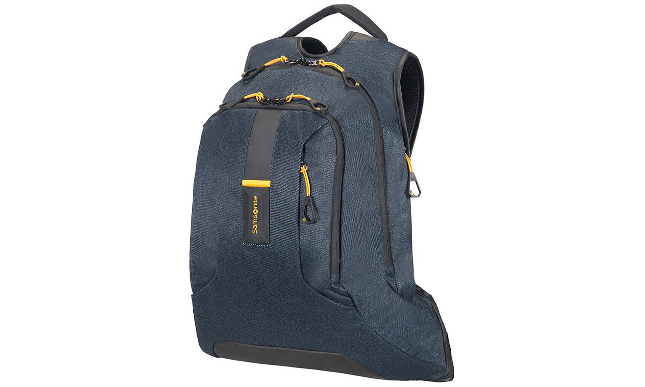 Samsonite Paradiver Light L