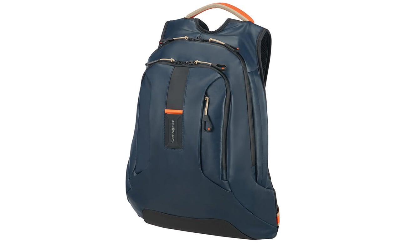 Samsonite Paradiver Light L