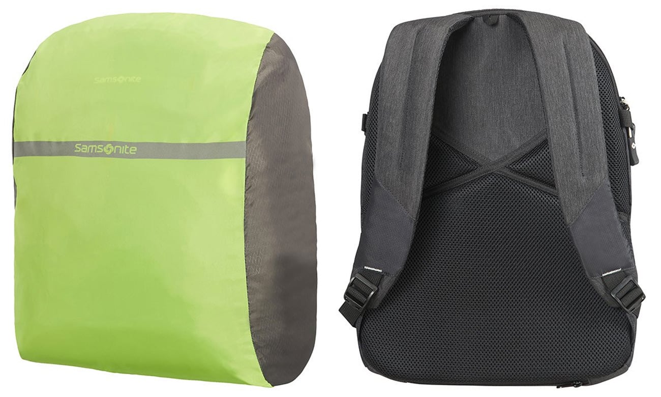Samsonite Rewind L