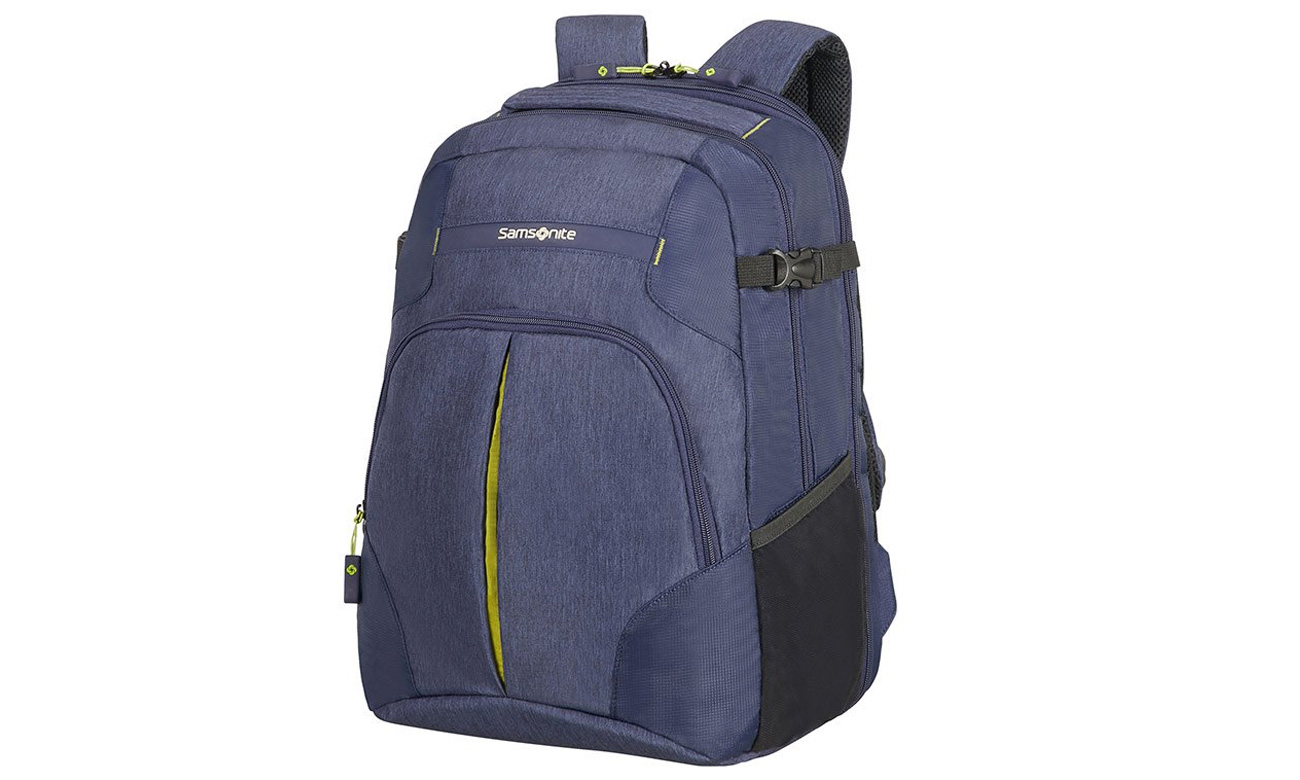 Samsonite Rewind L