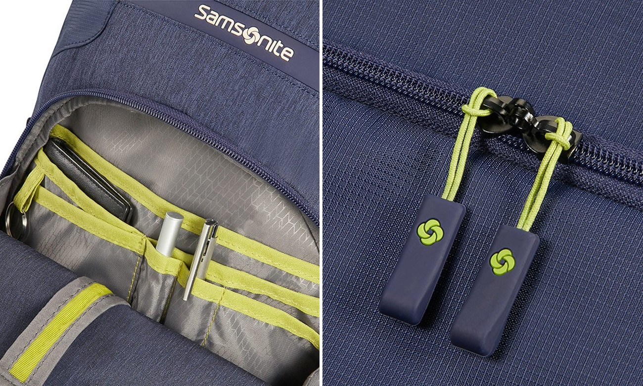 Samsonite Rewind L