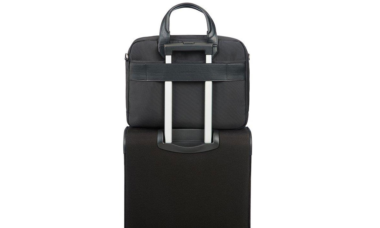 Samsonite Formalite