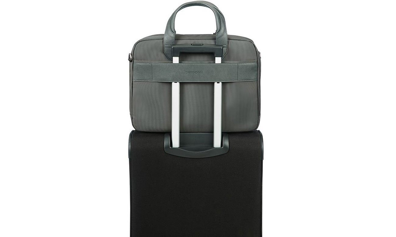 Samsonite Formalite