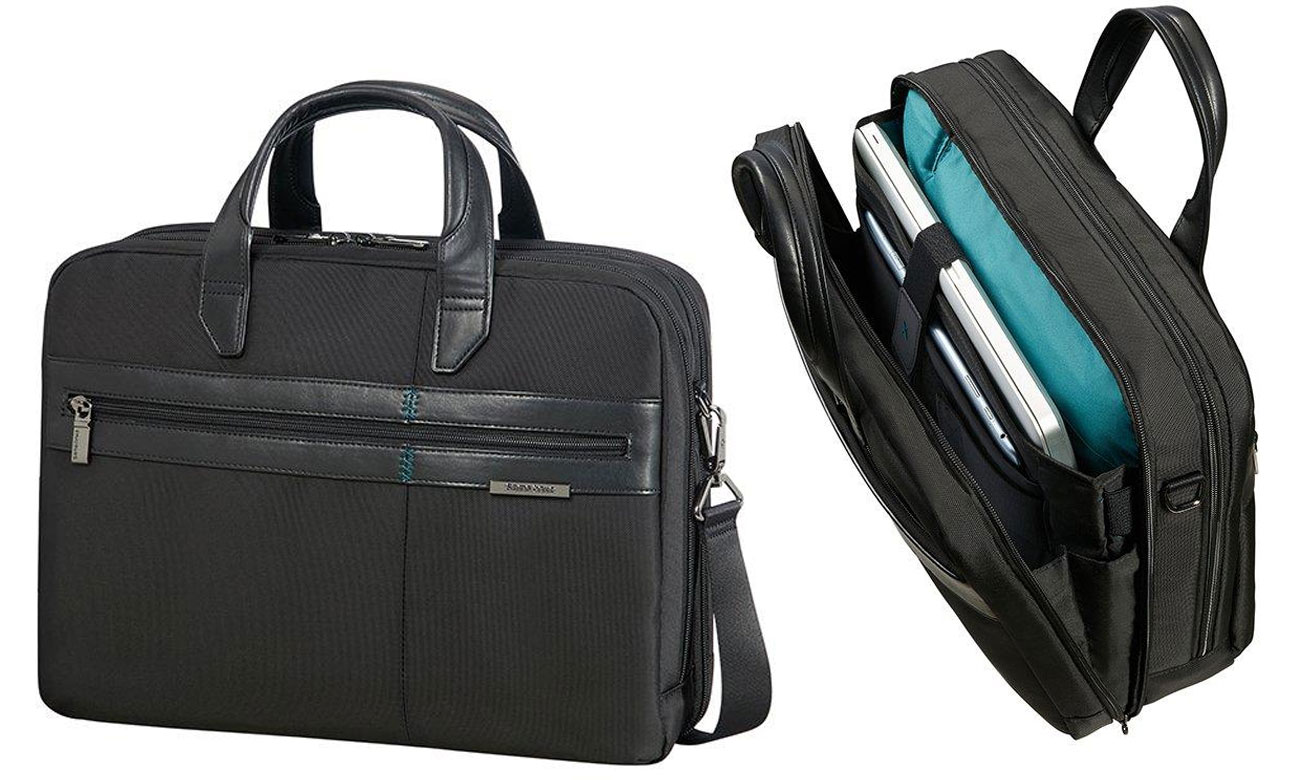 Samsonite Formalite