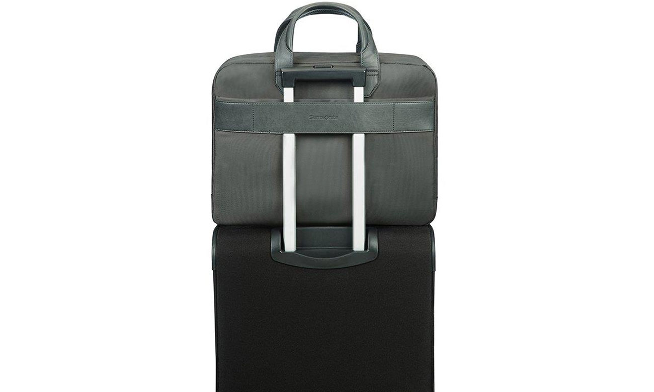 Samsonite Formalite
