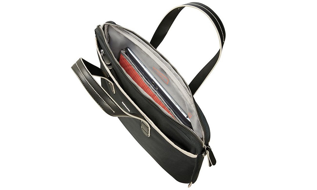 Samsonite Nefti