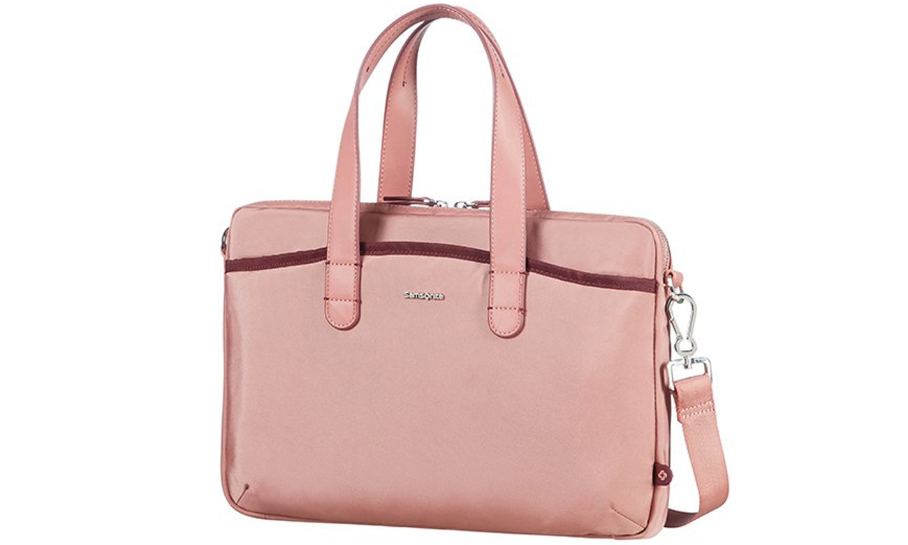 Samsonite Nefti