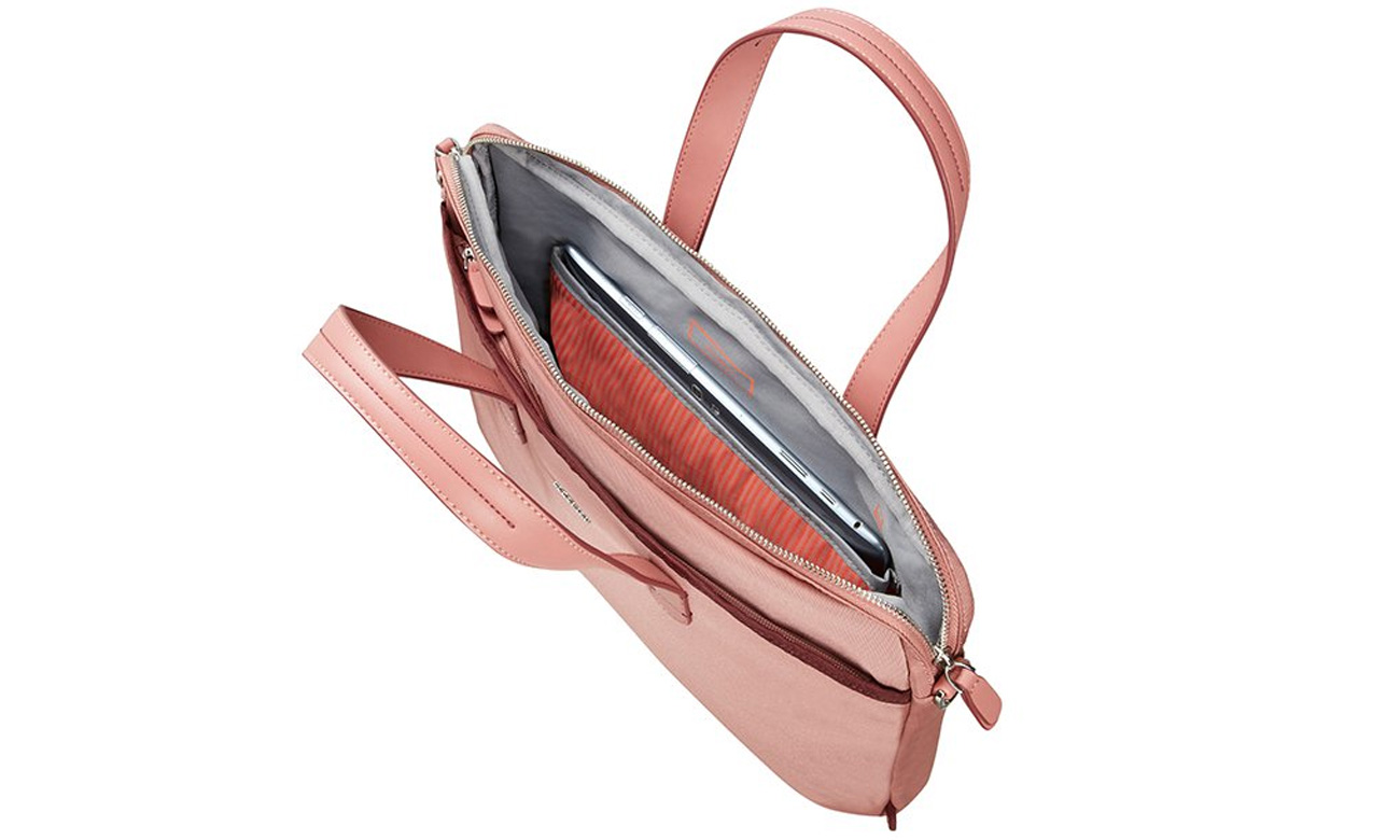 Samsonite Nefti