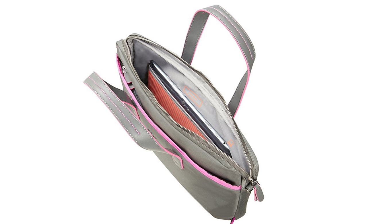 Samsonite Nefti