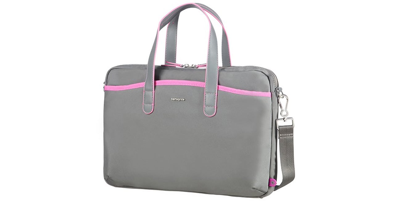 Samsonite Nefti