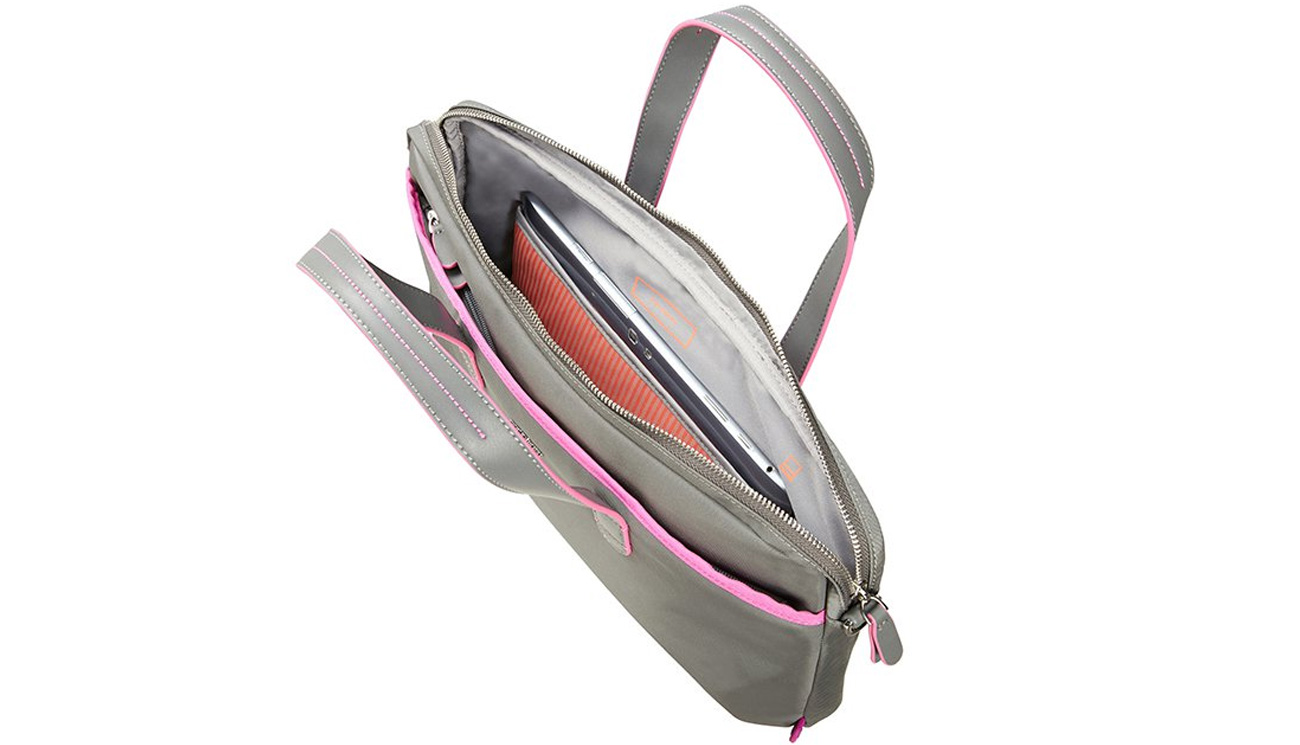 Samsonite Nefti