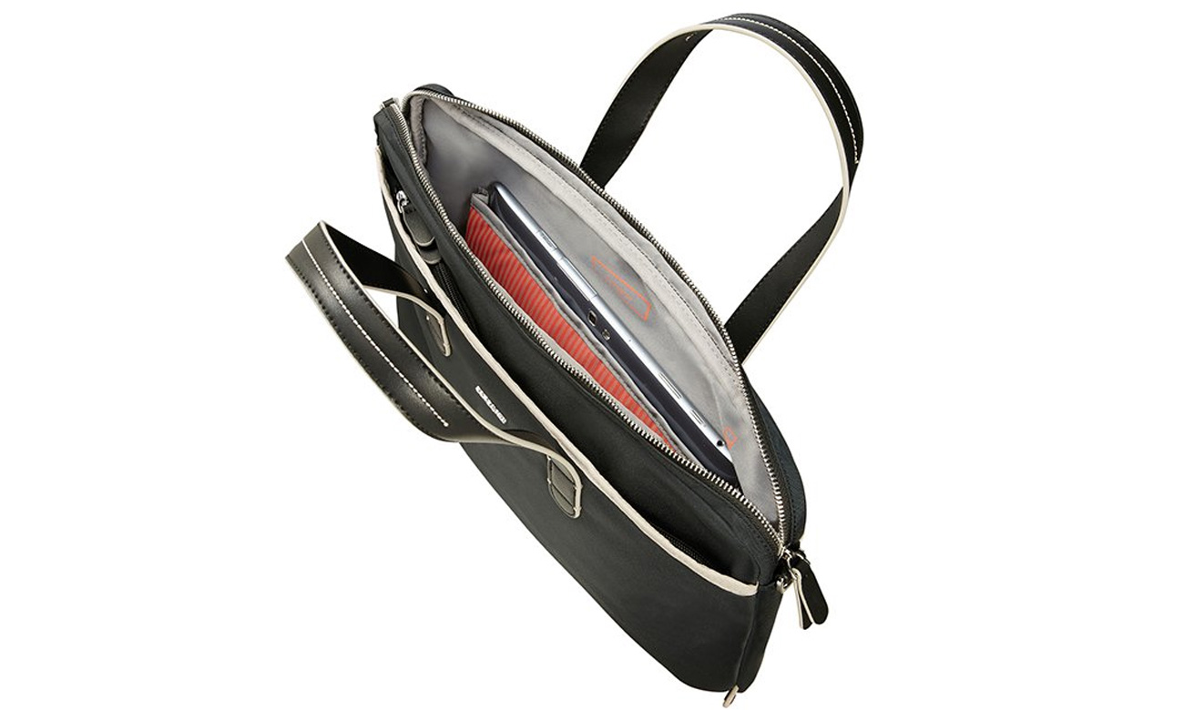 Samsonite Nefti