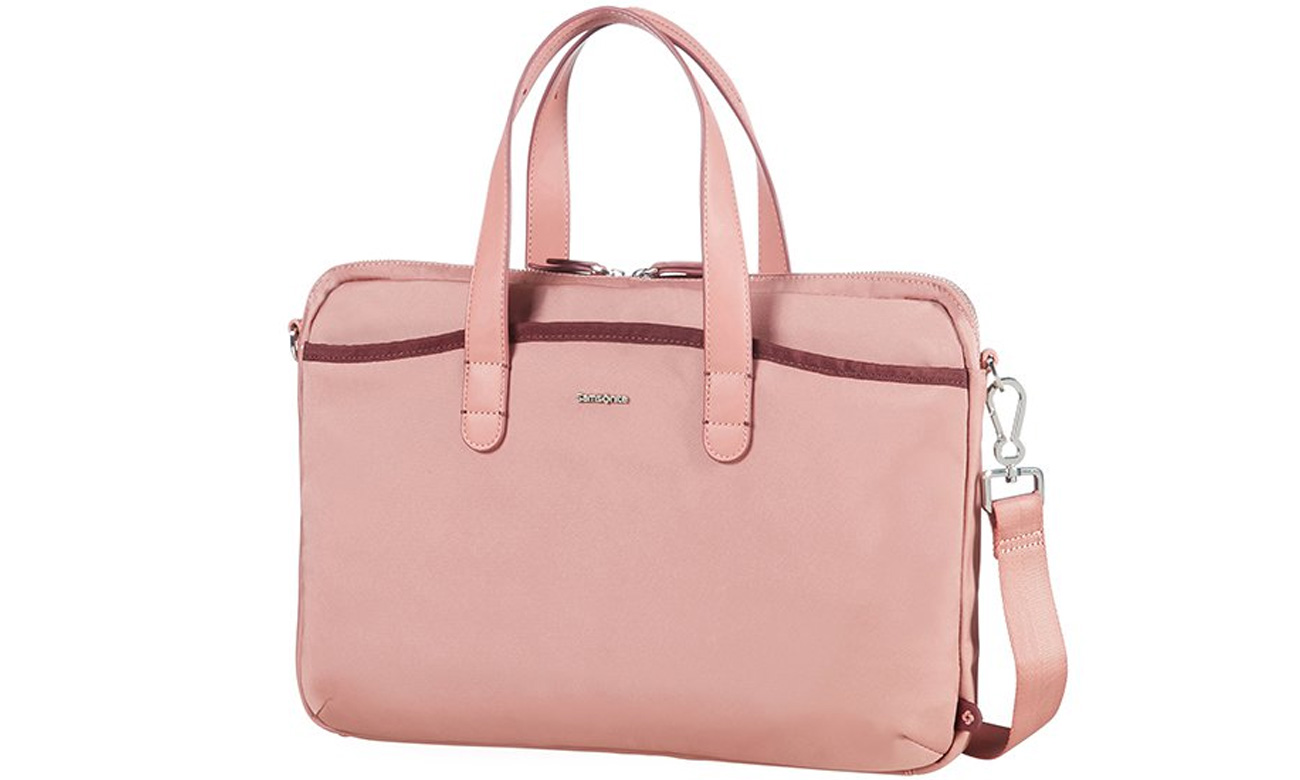 Samsonite Nefti