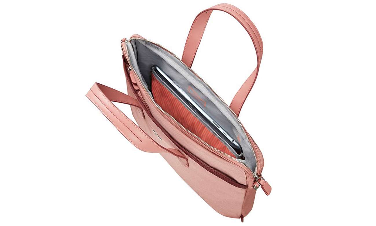 Samsonite Nefti