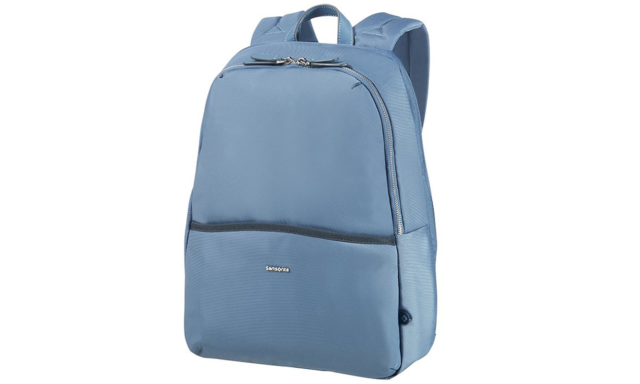 Samsonite Nefti