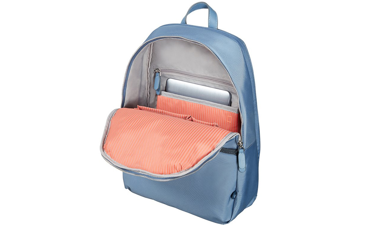 Samsonite Nefti
