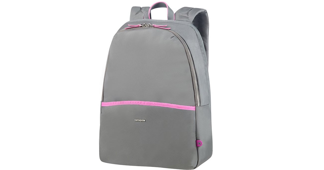 Samsonite Nefti