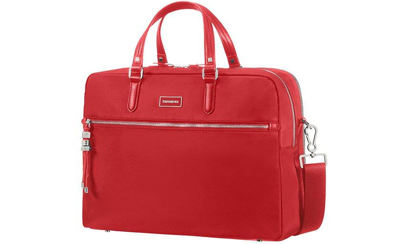 Samsonite Karissa Biz