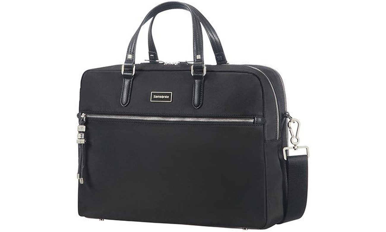 Samsonite Karissa Biz