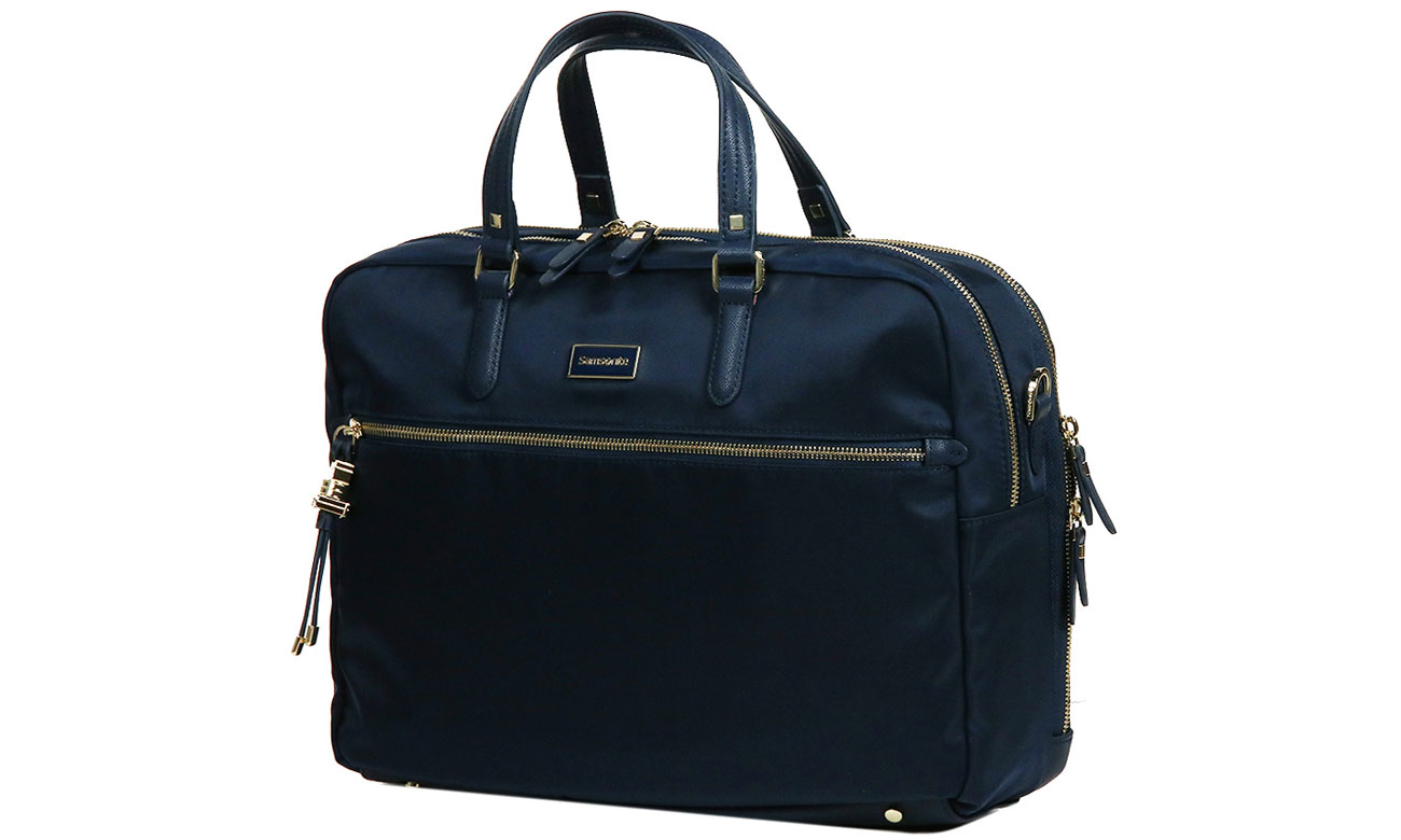 Samsonite Karissa Biz