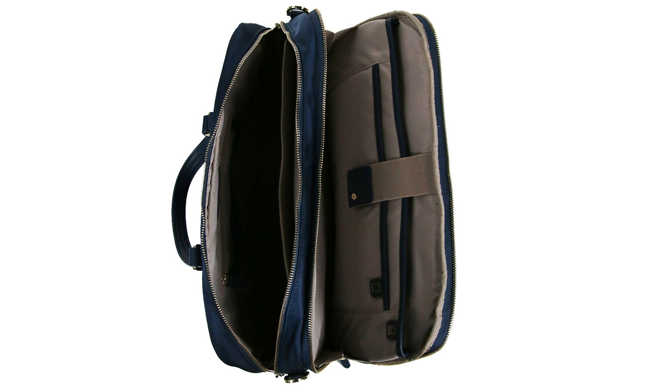 Samsonite Karissa Biz