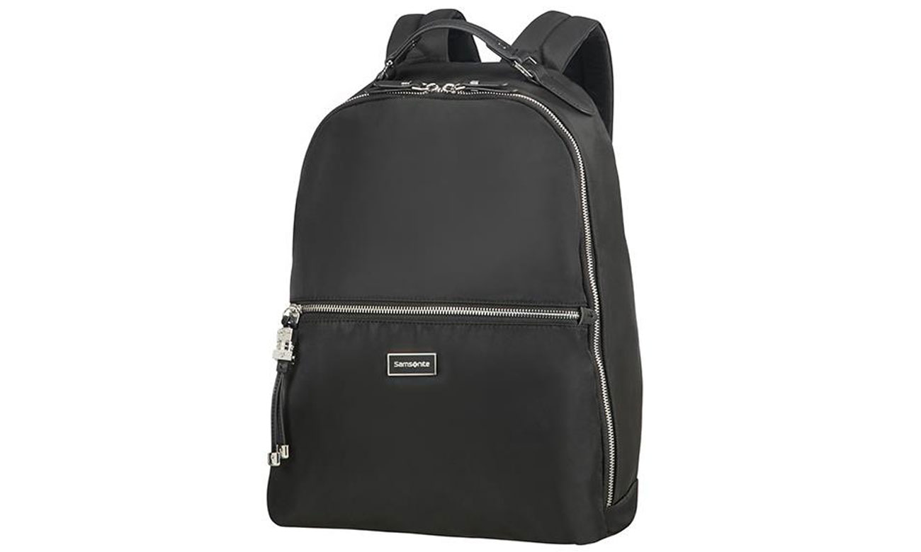 Samsonite Karissa Biz