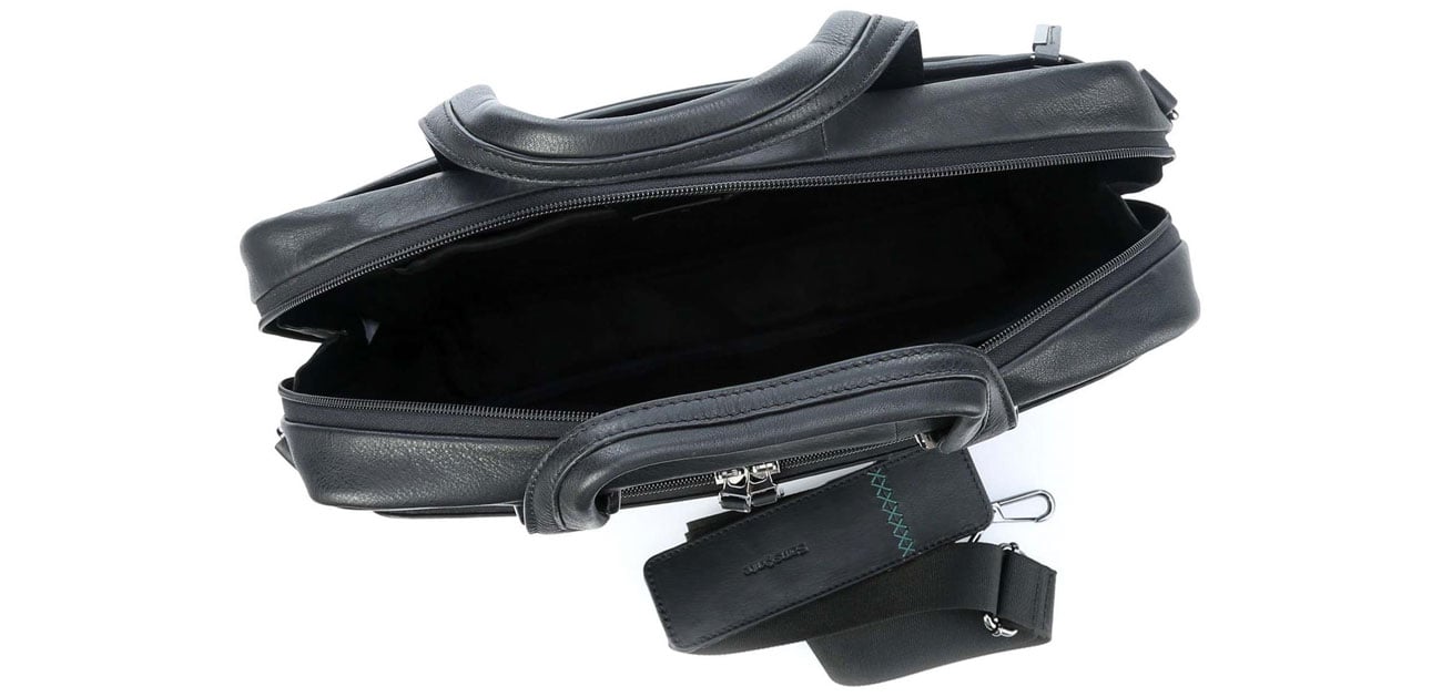 Samsonite Formalite LTH