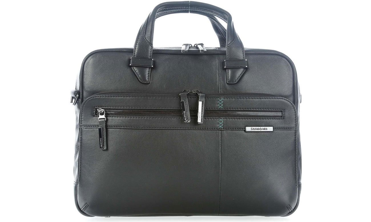 Samsonite Formalite LTH