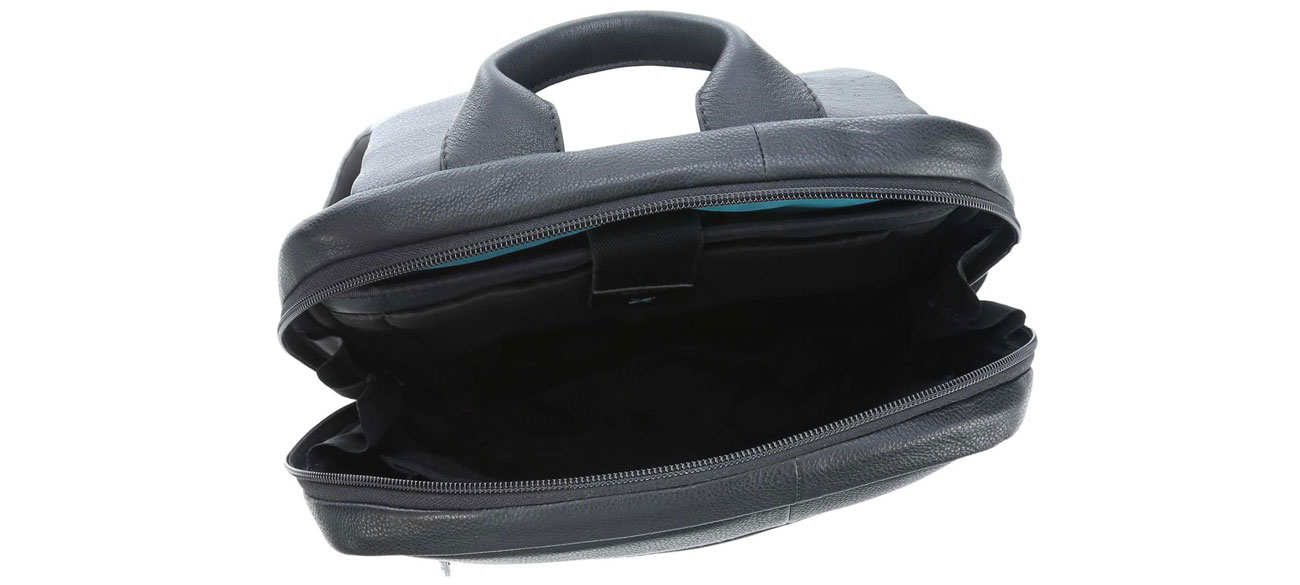 Samsonite Formalite LTH