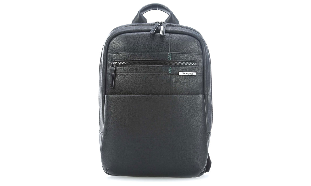 Samsonite Formalite LTH