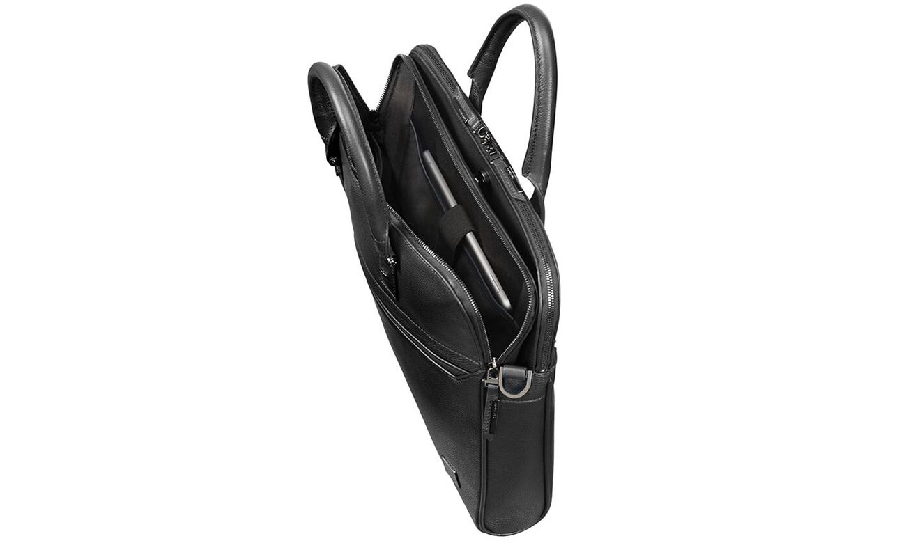 Torba na laptopa Samsonite Senzil 14,1''