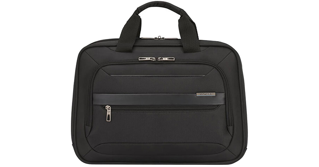 Torba Samsonite Vectura Evo Office Case 15,6''