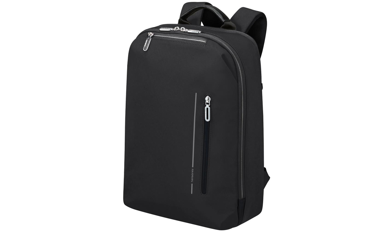 Rucksack Samsonite Ongoing 14.1'' schwarz