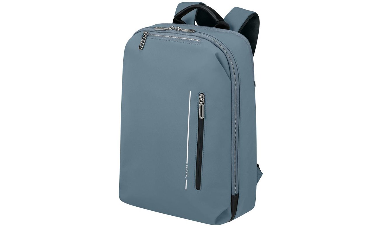 Plecak Samsonite Ongoing 14.1'' petrol grey