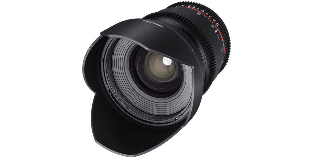 Wyjątkowa dbałość o szczegóły