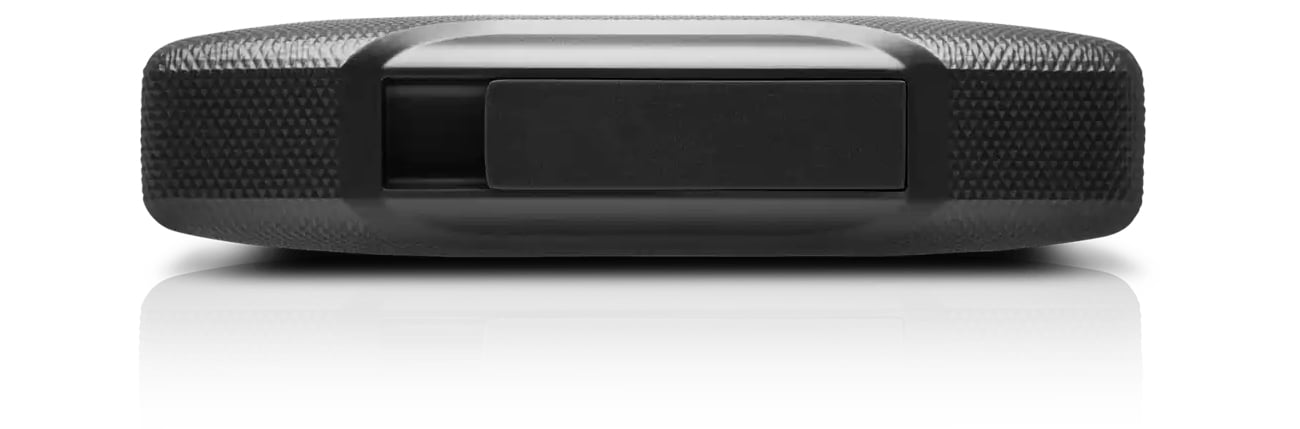 SanDisk Professional G-DRIVE ArmorATD