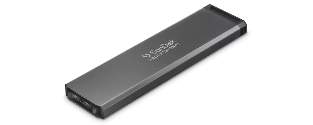 SSD SanDisk PRO-BLADE SSD Mag 